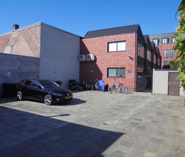 Bisschop Zwijsenstraat 70 03 - Photo 6