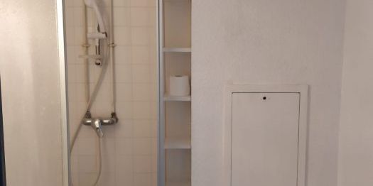 T1 Guyancourt 18 m² - Photo 3