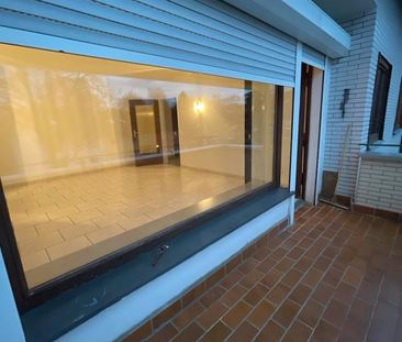 Schöne Wohnung in Dortmund - Ost Körne nahe Ostenpark - Photo 6