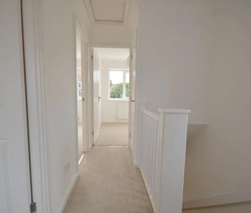 3 bedroom semi-detached house to rent - Photo 4