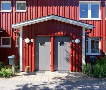 Bringsrovägen 36 - Foto 1