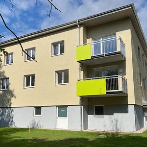 Wohnung in Ybbs an der Donau - Photo 2