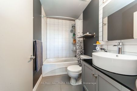 Modern Beach Lofts , #403 - Photo 5