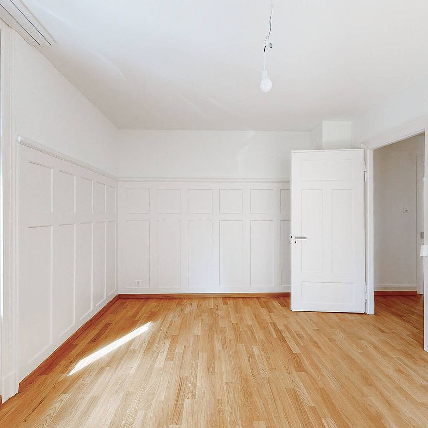 Stilvolles Wohnen leicht gemacht - Photo 1