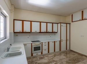 Μεζονέτα για ενοικίαση - Νίκαια, - Φωτογραφία 2