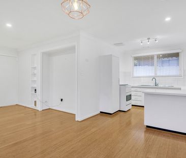 4/72 Bruce Street, Preston VIC 3072 - Photo 6