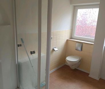 3 Zimmer Wohnung mit Balkon - Photo 4