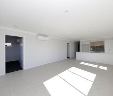 24 Wilkinson Street, Mernda VIC 3754 - Photo 6