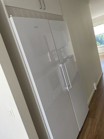 Blåkragegränd, Jordbro - Foto 5