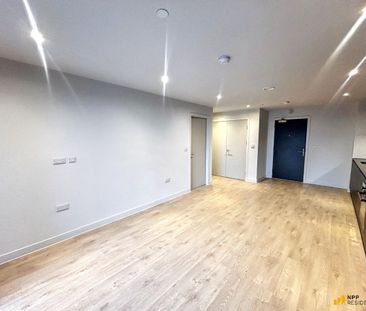 Dutton Street, Manchester - Photo 1