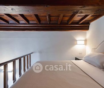 Bilocale in Affitto in Costa San Giorgio 40 a Firenze - Foto 6
