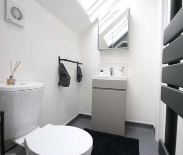 Sneinton Dale, Nottingham, NG2 - Photo 5