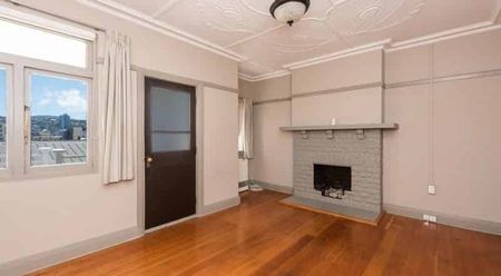 Location - Location - Location - Photo 2