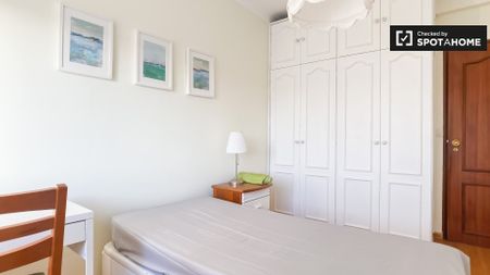 lisbon, Lisbon 1750-099 - Photo 2