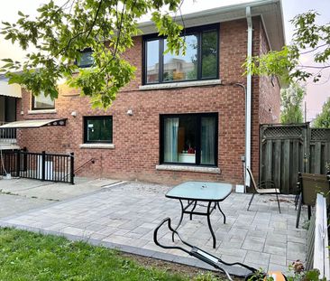 For Lease - 159 Cocksfield Avenue, Toronto, Ontario - Photo 2