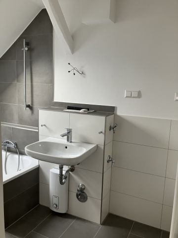 Altendernerstraße 93, 44329 Dortmund - Photo 3