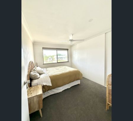 Unit 5/5 Waterman Street, Old Bar, NSW 2430 - Photo 3