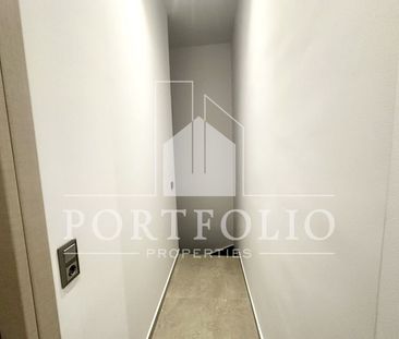 Διαμέρισμα για ενοικίαση Δάφνη - Photo 5