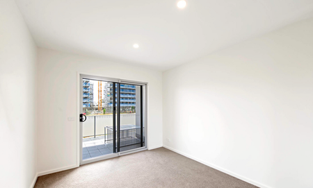 Modern Living! - Photo 4