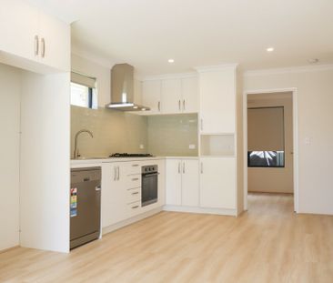 Located Close to Everything! - Photo 1