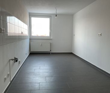 Letterweg 12, 30453 Hannover OT Ahlem - Photo 4