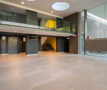 Te huur: Appartement Arthur van Schendelplein 190 in Delft - Photo 3