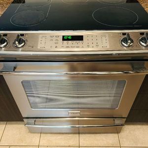 Condo 4 et 1/2 a louer . Sainte Marthe sur le lac. 1250 PC. 1650$ par moi. semi meublé. - Photo 2