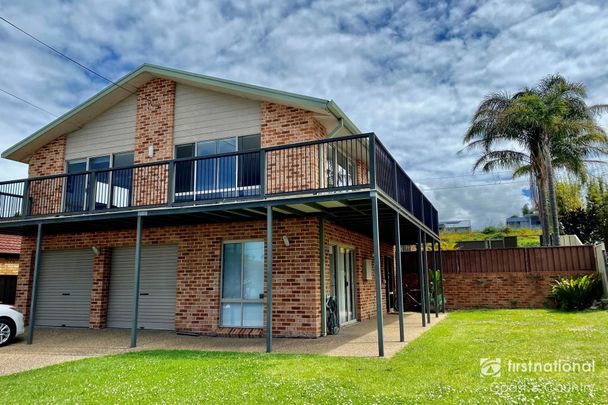 Coastal Lifestyle - Photo 1