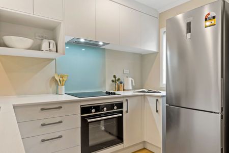 2 Bedrooms on Metcalfe Rd - Photo 3