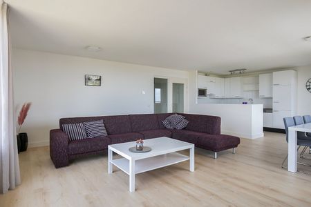 Appartement te huur: Fluweelboomlaan 99 1185 PP Amstelveen - Photo 2