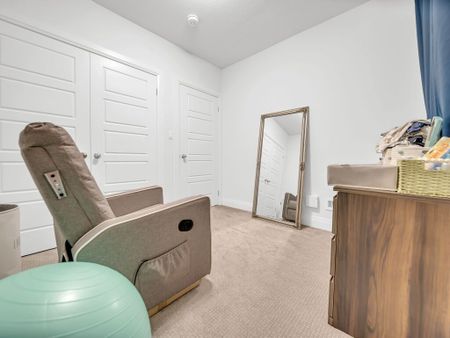 For Lease - 600 Victoria Street Unit# 17, Kitchener, Ontario - Photo 4