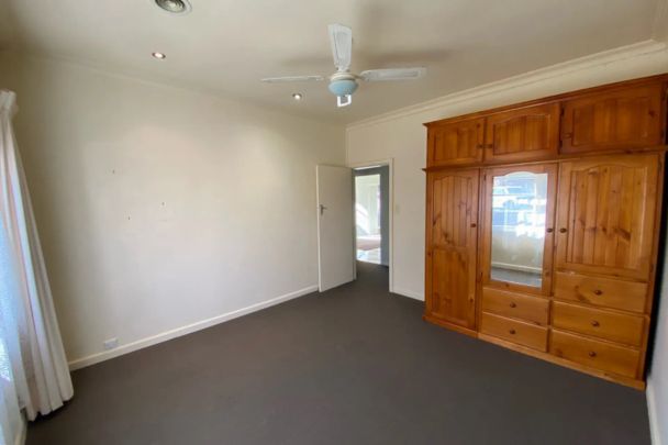 52 Lambie Street, Cooma. - Photo 1