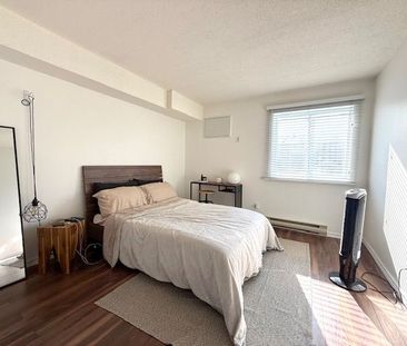 For Lease - 731 Deveron Crescent Unit# 201, London South, Ontario - Photo 5