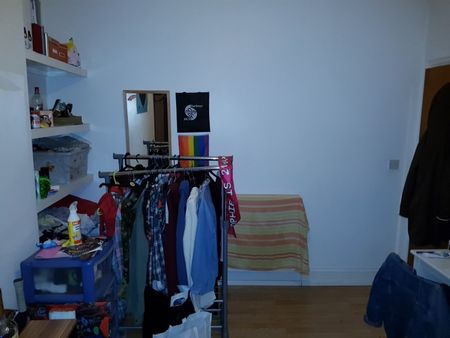 Braemar Road, Manchester - Photo 3