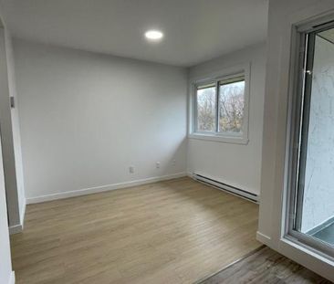 5 1/2 - Québec - 1 475 $/mois - Photo 3