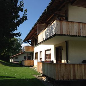 3.5 Zimmer-Wohnung in Zumholz - Photo 2