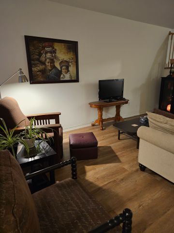 For Lease - 1226 Plato Drive, Fort Erie, Ontario - Photo 5