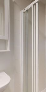 Paul Lebrunstraat 24 / 0406, 3000 Leuven - Photo 3