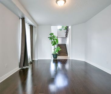 For Lease - 45 Imperial Crown Lane, Barrie, Ontario - Photo 5