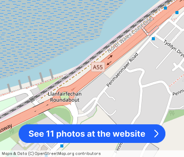 2 bedroom apartment for rent - Photo 1