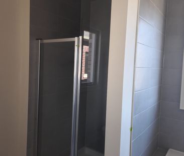 For Lease - 172 Bloomfield Crescent, Cambridge, Ontario - Photo 6