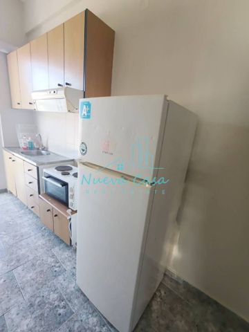 Studio/Γκαρσονιέρα για ενοικίαση Ψαροφάϊ (Πάτρα) - Photo 2