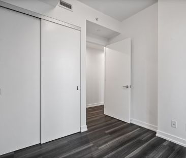 For Lease - 25 Ordnance Street Unit# 608, Toronto, Ontario - Photo 3