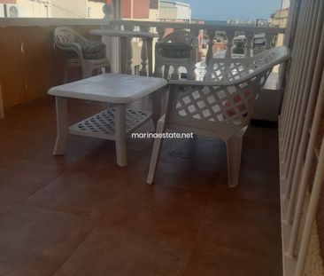 Bungalow in San Fulgencio, La Marina Urbanisation, for rent - Photo 6