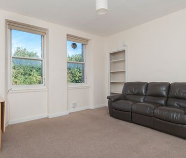 2123L - St Leonards Street, Edinburgh, EH8 9RB - Photo 3