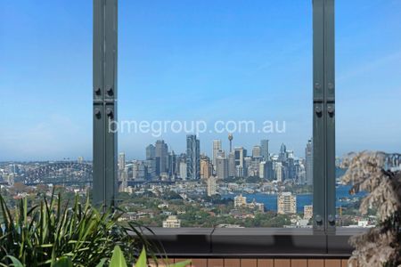 North East Aspect | Pool & Gym & BBQ - Photo 4