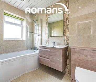 4 bedroom house to rent - Photo 2