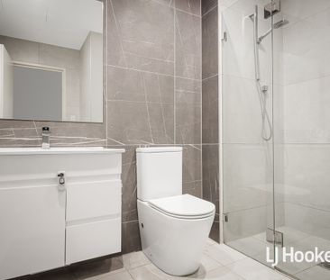 G04/75A Grima Street, Schofields NSW 2762 - Apartment For Rent | Do... - Photo 4