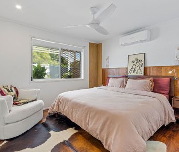 1/31 Brier Crescent, Varsity Lakes QLD 4227 - House For Rent - $900... - Photo 1