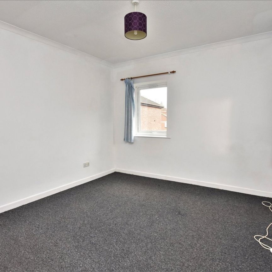 Elizabethan Court, St Leonards, Exeter, Devon, EX2 - Photo 1